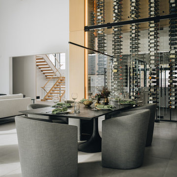 Devon Grace Interiors