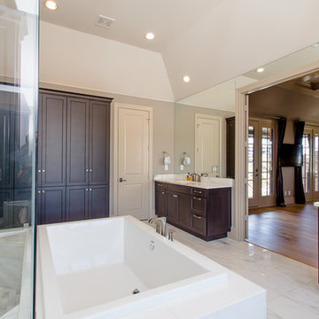 7514 Ciano Lane