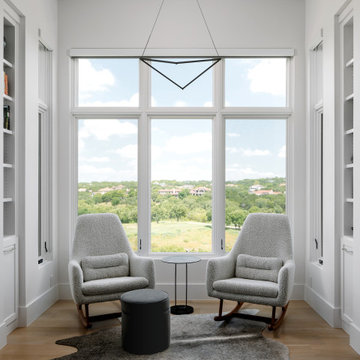 Amarra Residence