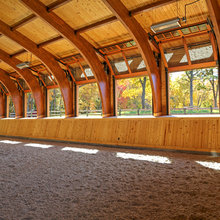 LHF ARENA