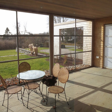 Our Interior Projects