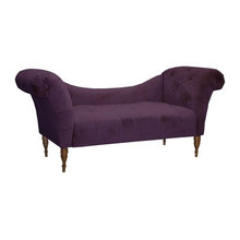 loveseat