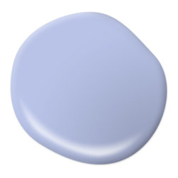 Canterberry Bells P540-3 - Paint