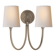 Roseberry Light Fixtures