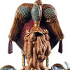 Lladro Winged Fantasy Figurine 01002005