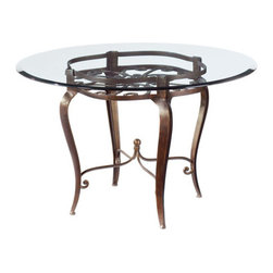 Tables - Dining Tables