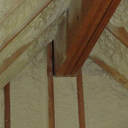Havers New Constrution - Products