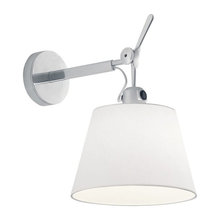 Sconces