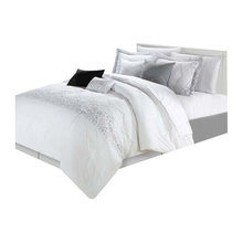 Bedroom Makeover