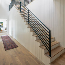 Stairwell