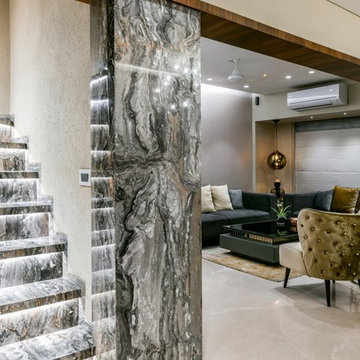T Residence