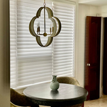 704-G Lux Seaside Condominium Residence