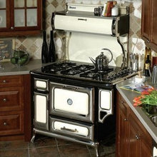 HEARTLAND APPLIANCES