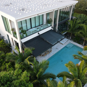 Hallandale Beach Residence