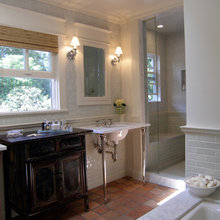 baths