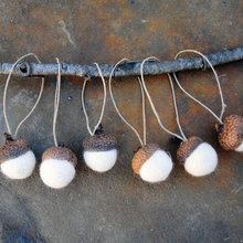 decorations