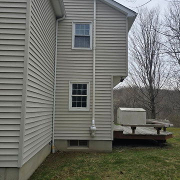 Certified Radon Systems