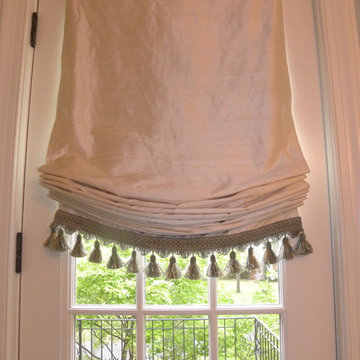 Bedding