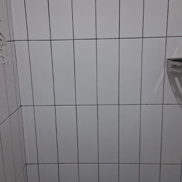 Fitness Facility Commercial Cleaning