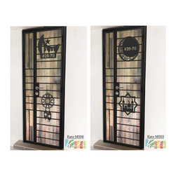Hari Raya Promotion for Gate at $680 only! Call 88140503 Ren - Products