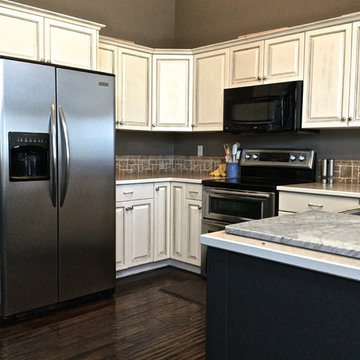 Kitchens 2017 AFTER