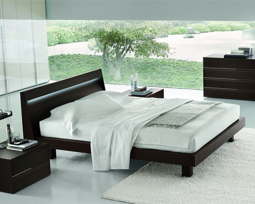 Master Bedroom Sets, Luxury Modern and Italian Collection Master Bedroom Sets, Luxury Modern and Italian Collection