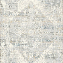 Ed’s Rug