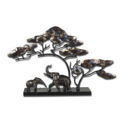 www.essentialsinside.com: Sculptures - Home Decor