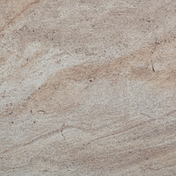 Belize Ceramic & Porcelain - Wall And Floor Tile
