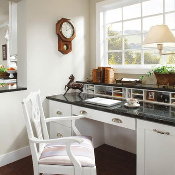 Waypoint Living Spaces