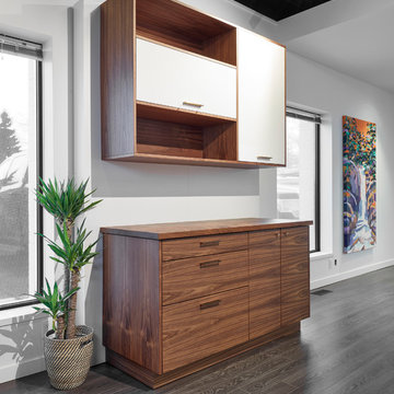 Kitch Studio Display