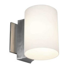 Sconces