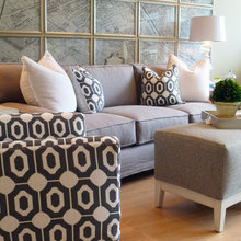 steffanie_ducher's Ideas