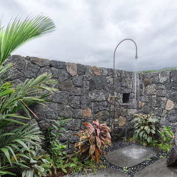 Nani Kailua