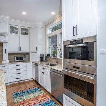 Exquisite East Falmouth