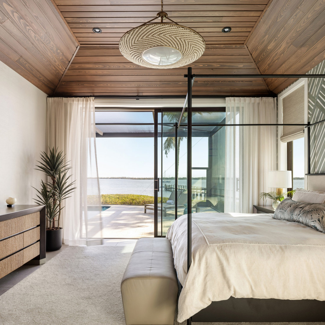 Manatee River Haus