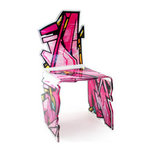 Cool Pieces