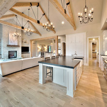 Kitchen FINALISTS