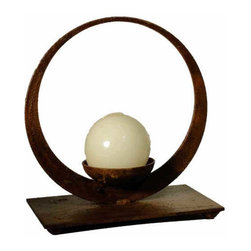 Mexican decor - Products