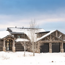 Ultime Maison