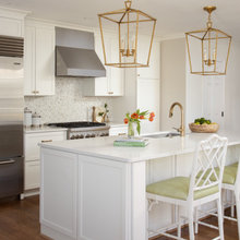 Gay Street Remodel