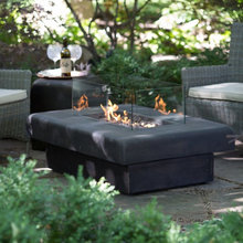 Golden Bear Outdoor Living