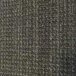 Nylon Carpet - Leads - Carpet Tiles