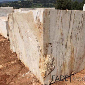 Travertine > Leonardo
