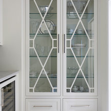 Built ins