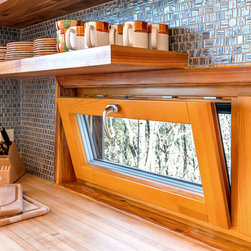 Zola Arctic - Windows