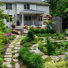 Yard Ideas