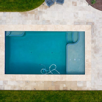 Peregrine Dr