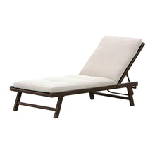 Outdoor Furniture