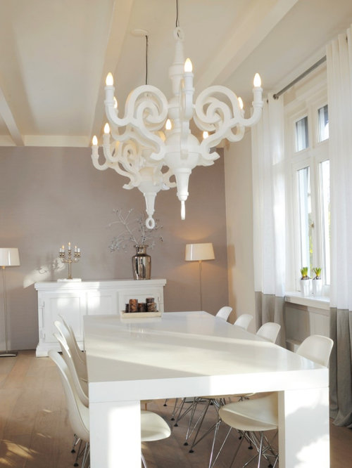 Inspired Drapes - Drapery